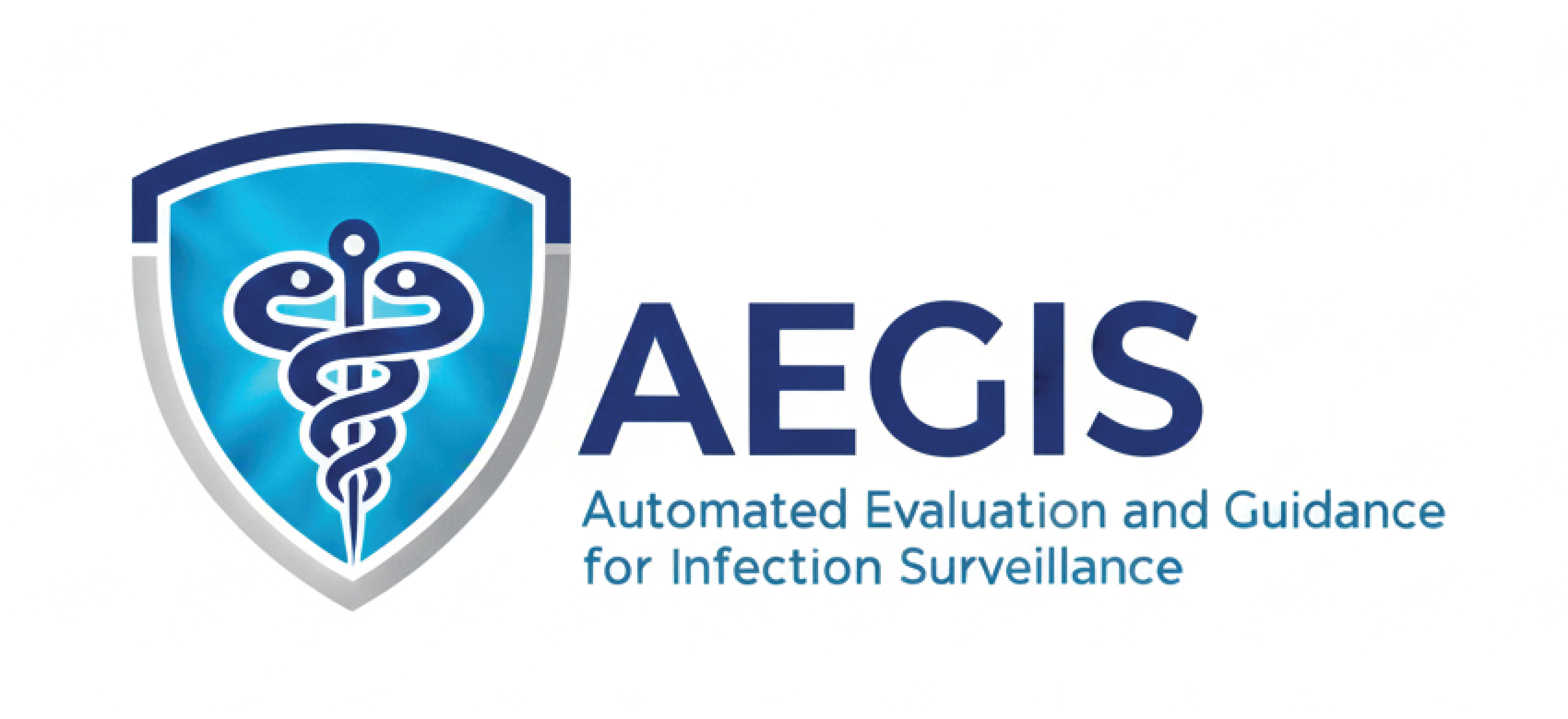 AEGIS
